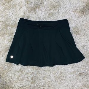Lululemon skirt